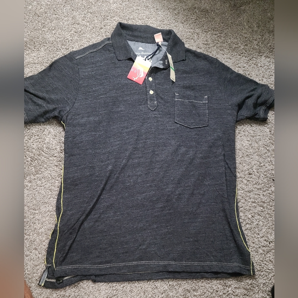 Tommy Bahama Polo